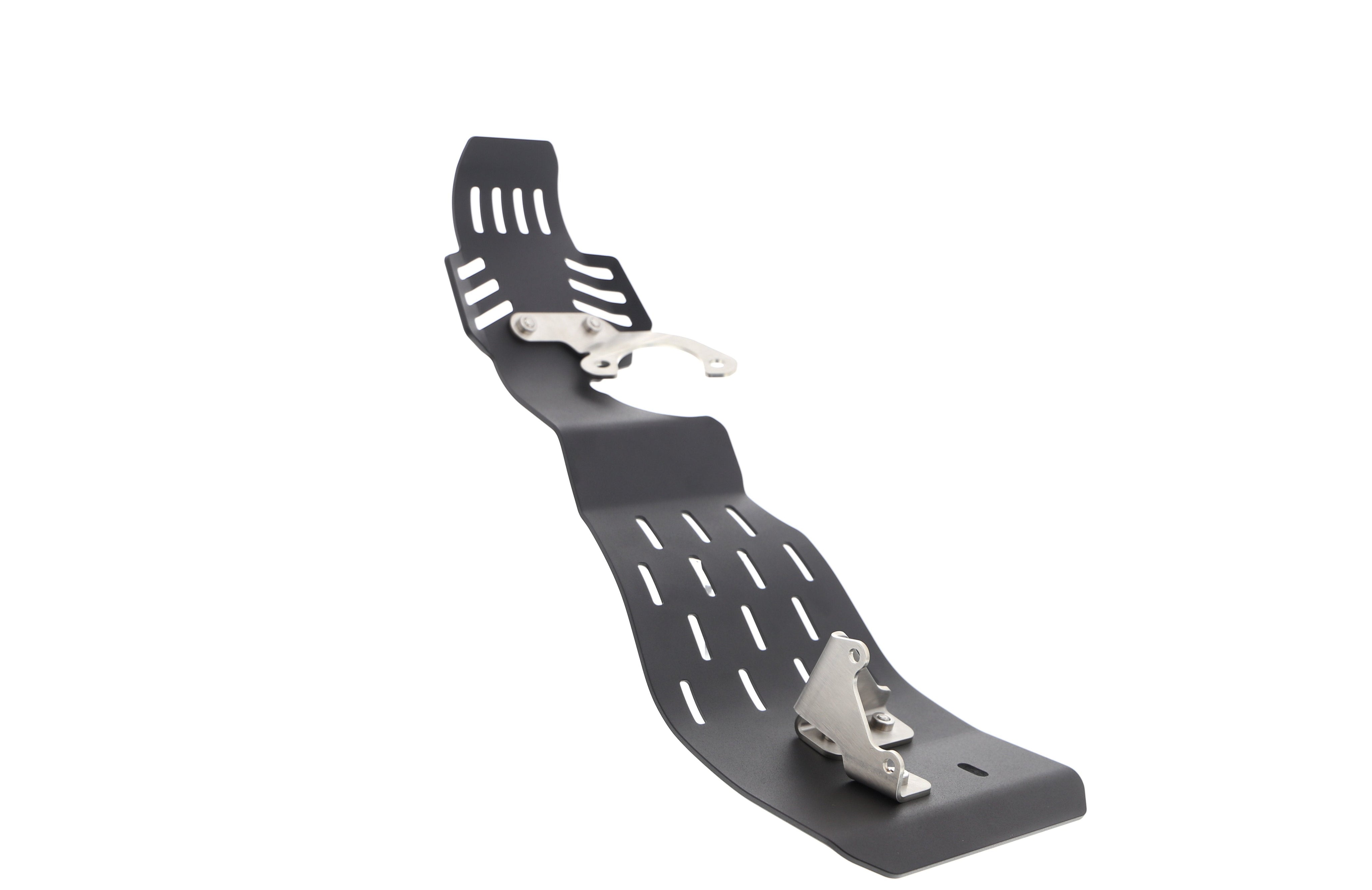 Evotech Ducati Scrambler 1100 Tribute Pro Engine Guard Protector (2022+) - 14, PRN012331-014122-07