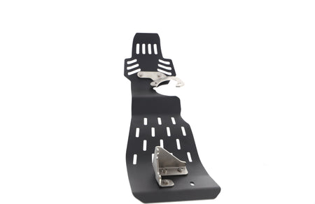 Evotech Engine Guard Protector - Ducati Scrambler Nightshift (2023+) - 13, PRN012330-012331-24