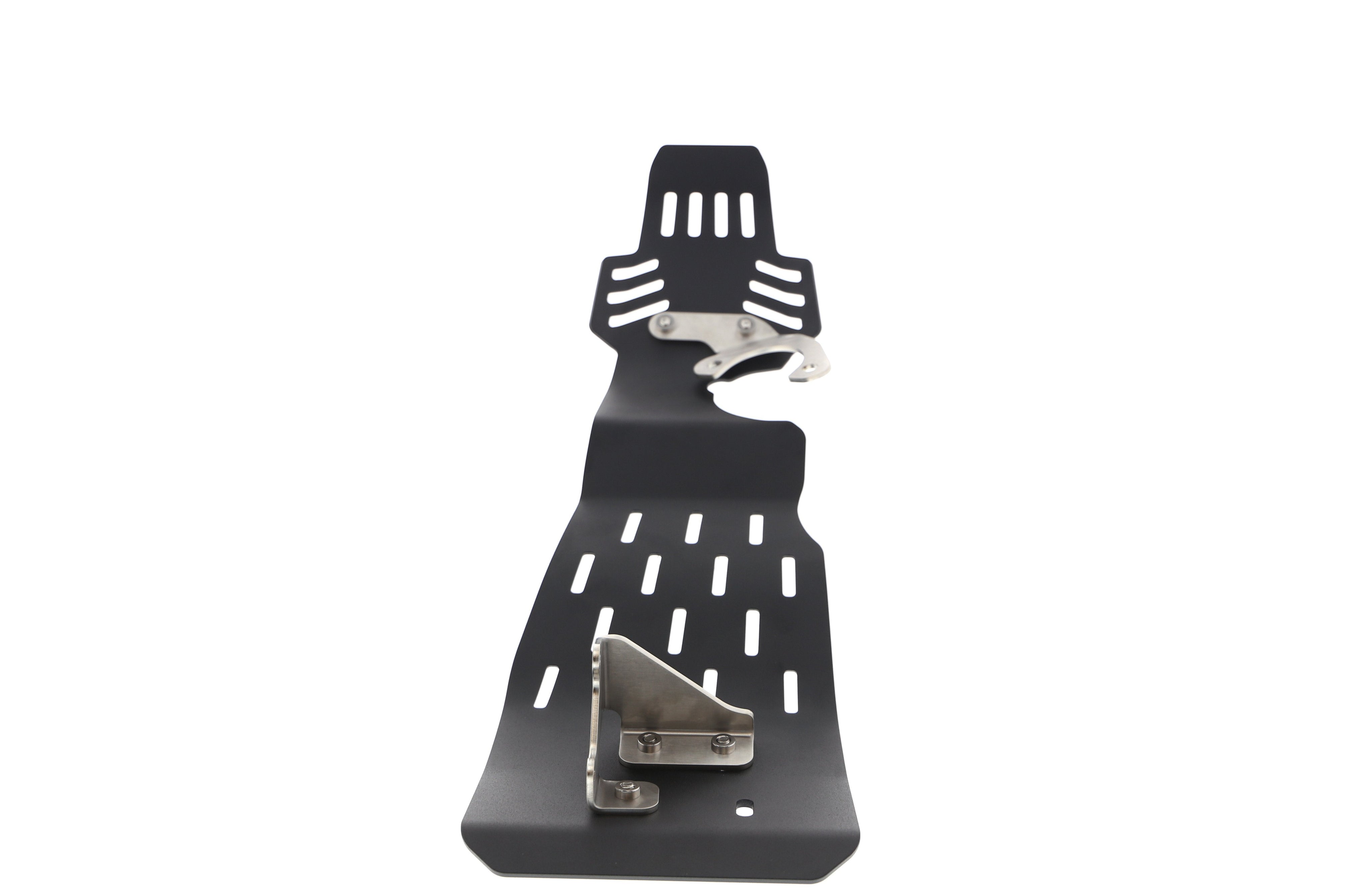 Evotech Engine Guard Protector - Ducati Scrambler Nightshift (2023+) - 14, PRN012330-012331-24