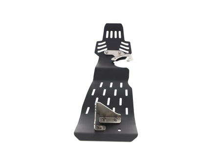 Evotech Engine Guard Protector - Ducati Scrambler Nightshift (2023+) - 14, PRN012330-012331-24