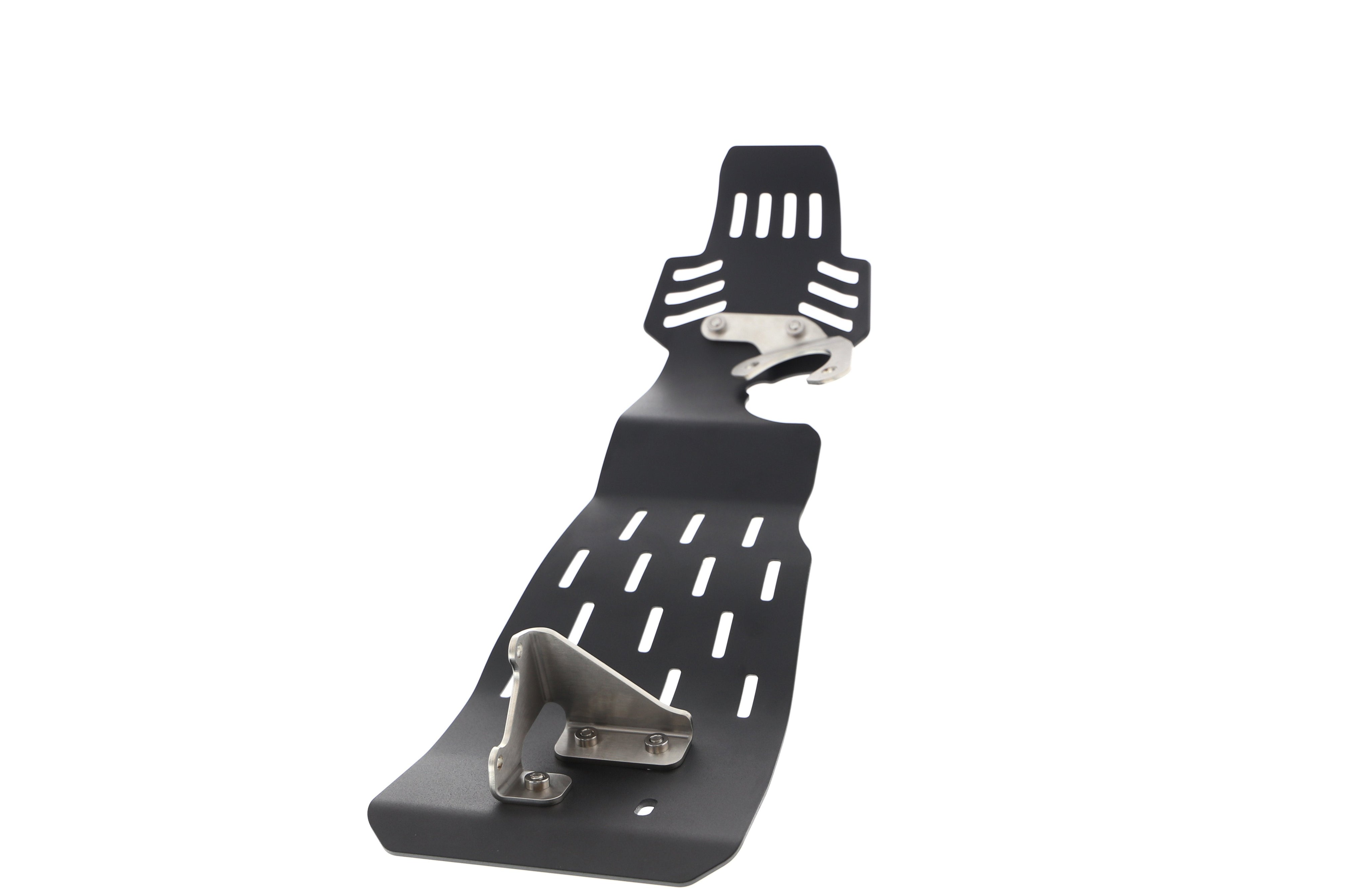 Evotech Engine Guard Protector - Ducati Scrambler Urban Enduro (2015 - 2016) - 15, PRN012330-012331-11