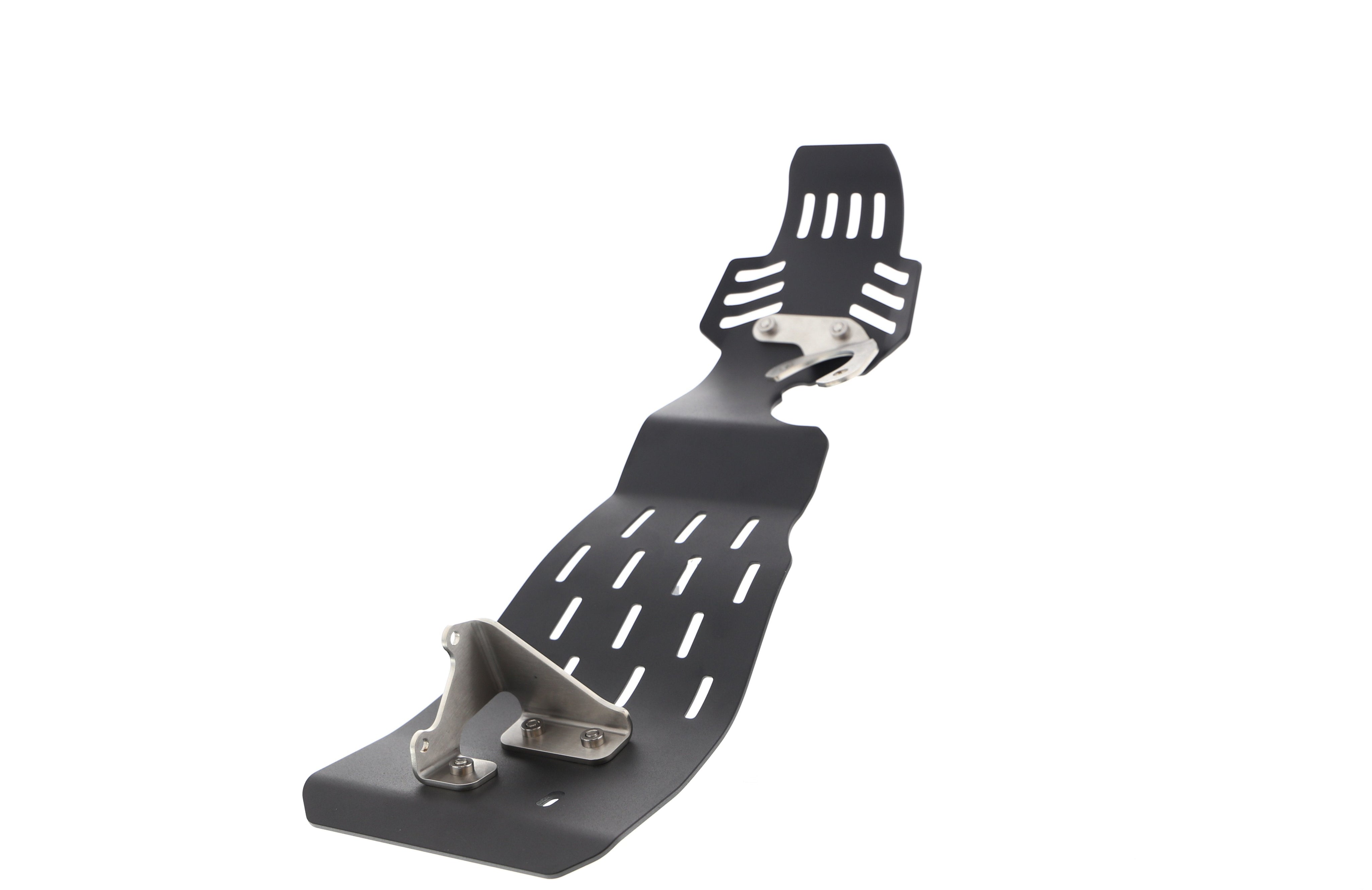 Evotech Engine Guard Protector - Ducati Scrambler Nightshift (2023+) - 16, PRN012330-012331-24