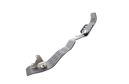 Evotech Engine Guard Protector - Ducati Scrambler Urban Enduro (2015 - 2016) - 19, PRN012330-012331-11