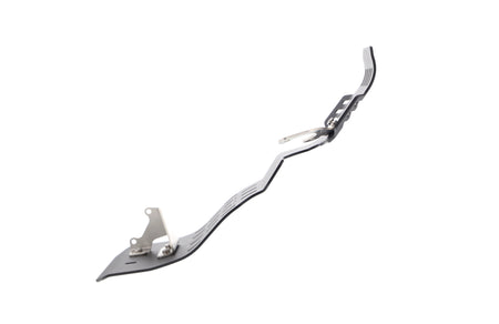 Evotech Engine Guard Protector - Ducati Scrambler Urban Enduro (2015 - 2016) - 20, PRN012330-012331-11