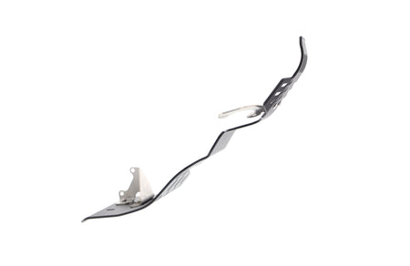 Evotech Engine Guard Protector - Ducati Scrambler Nightshift (2023+) - 21, PRN012330-012331-24