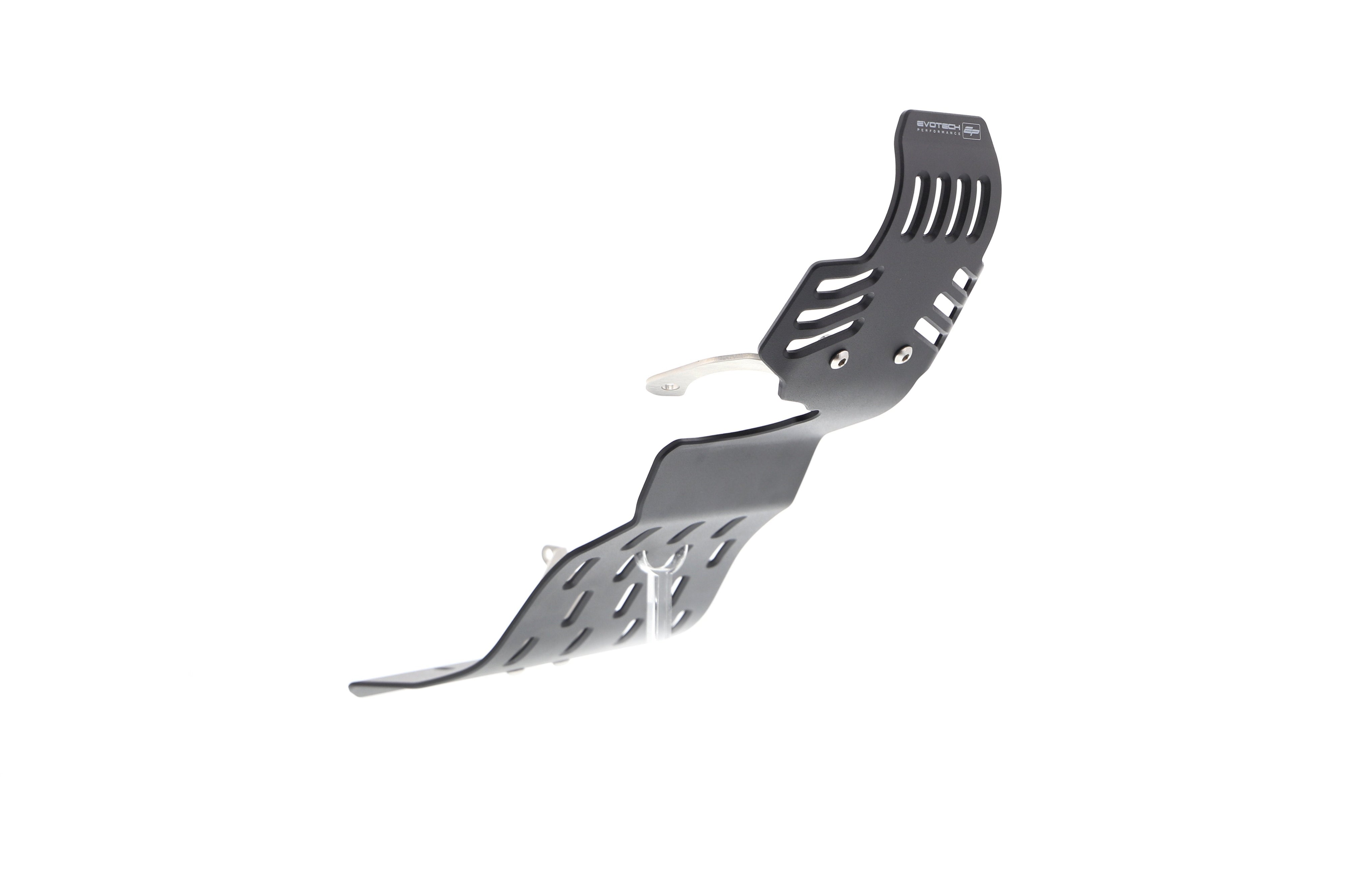 Evotech Engine Guard Protector - Ducati Scrambler Nightshift (2023+) - 23, PRN012330-012331-24