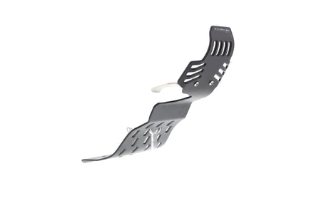 Evotech Engine Guard Protector - Ducati Scrambler Nightshift (2023+) - 23, PRN012330-012331-24