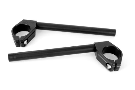Gilles Tooling handlebar GP-LIGHT 2 500, GPL2-500 - 1