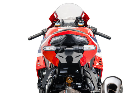 Evotech Tail Tidy - Honda CBR1000RR-R SP (2020 - 2023) - 7, PRN014802-01