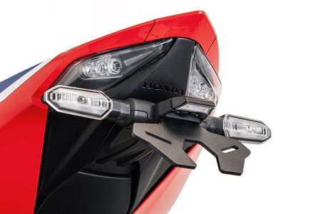 Evotech Tail Tidy - Honda CBR1000RR-R SP (2020 - 2023) - 6, PRN014802-01