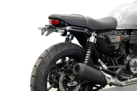 Evotech Tail Tidy - Honda GB350S (2025+) - 3, PRN018357-01