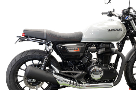 Evotech Tail Tidy - Honda GB350S (2025+) - 5, PRN018357-01
