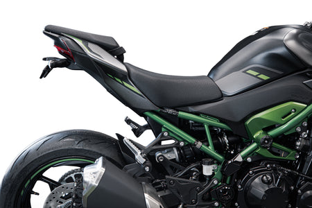 Evotech Tail Tidy - Kawasaki Z900 SE (2025+) - 5, PRN018267-02