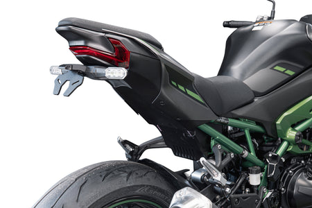 Evotech Tail Tidy - Kawasaki Z900 SE (2025+) - 3, PRN018267-02
