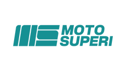 Moto Superi