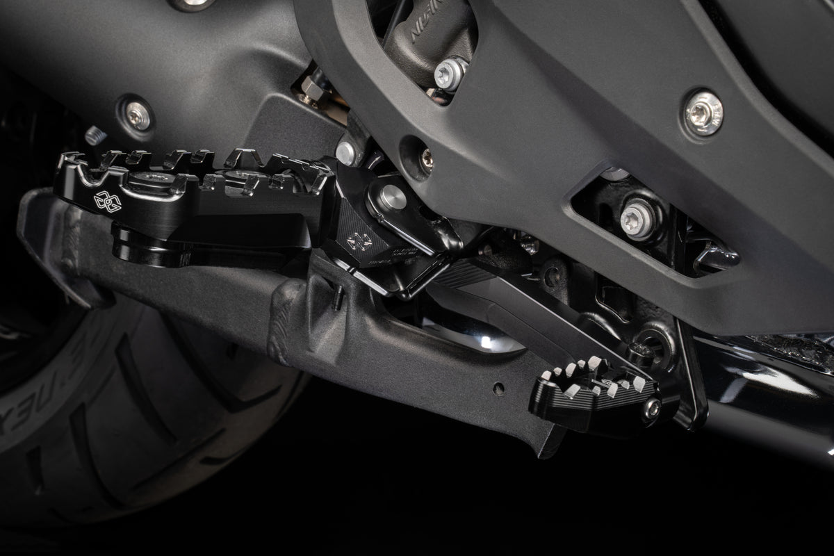 Sb File Rct Gilles Tooling Gilles Tooling shift- and brakelever kit, RCT-BM12-SB ...