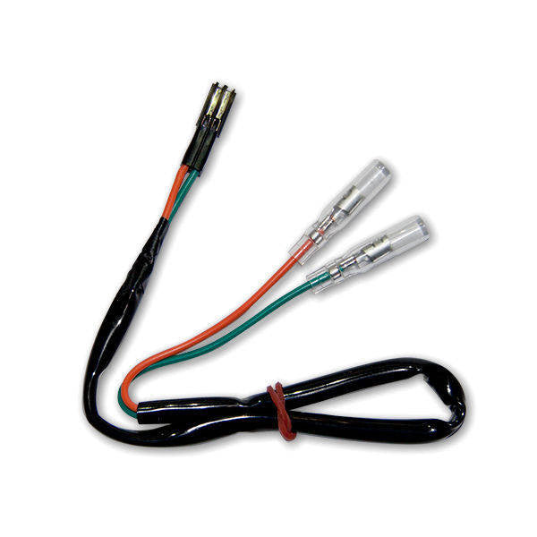 BARRACUDA INDICATOR CABLE KIT HONDA