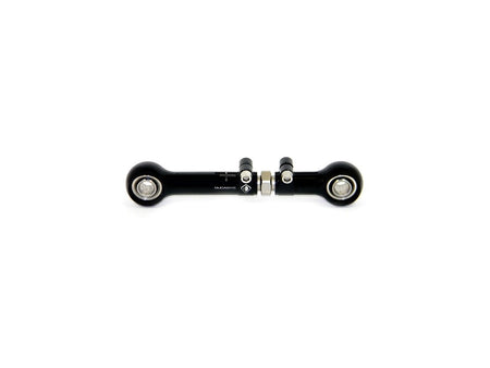 ADR05 - ADJUSTABLE LINKAGE SBK PANIGALE - DBK Special Parts - 10