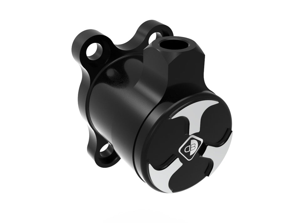 AF03 - CLUTCH SLAVE CYLINDER - DBK Special Parts - 8