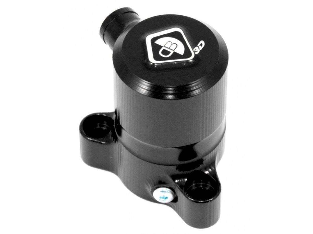 AF04 - PANIGALE CLUTCH SLAVE CYLINDER - DBK Special Parts - 13