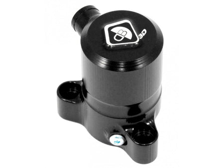 AF04 - PANIGALE CLUTCH SLAVE CYLINDER - DBK Special Parts - 13