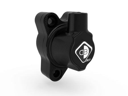 AF05 - CLUTCH SLAVE CYLINDER - DBK Special Parts - 7