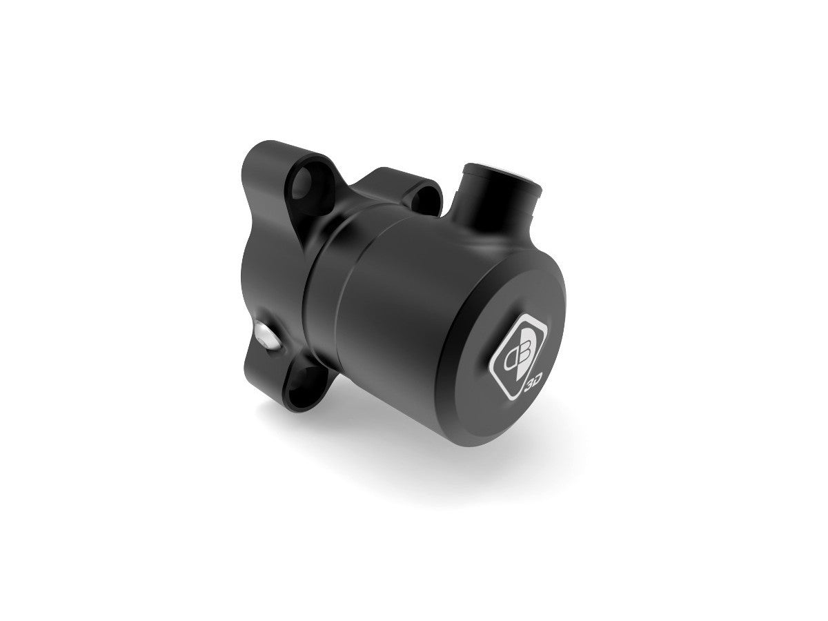 AF06 - SFV2 CLUTCH SLAVE CYLINDER Ø 30mm - DBK Special Parts - 7