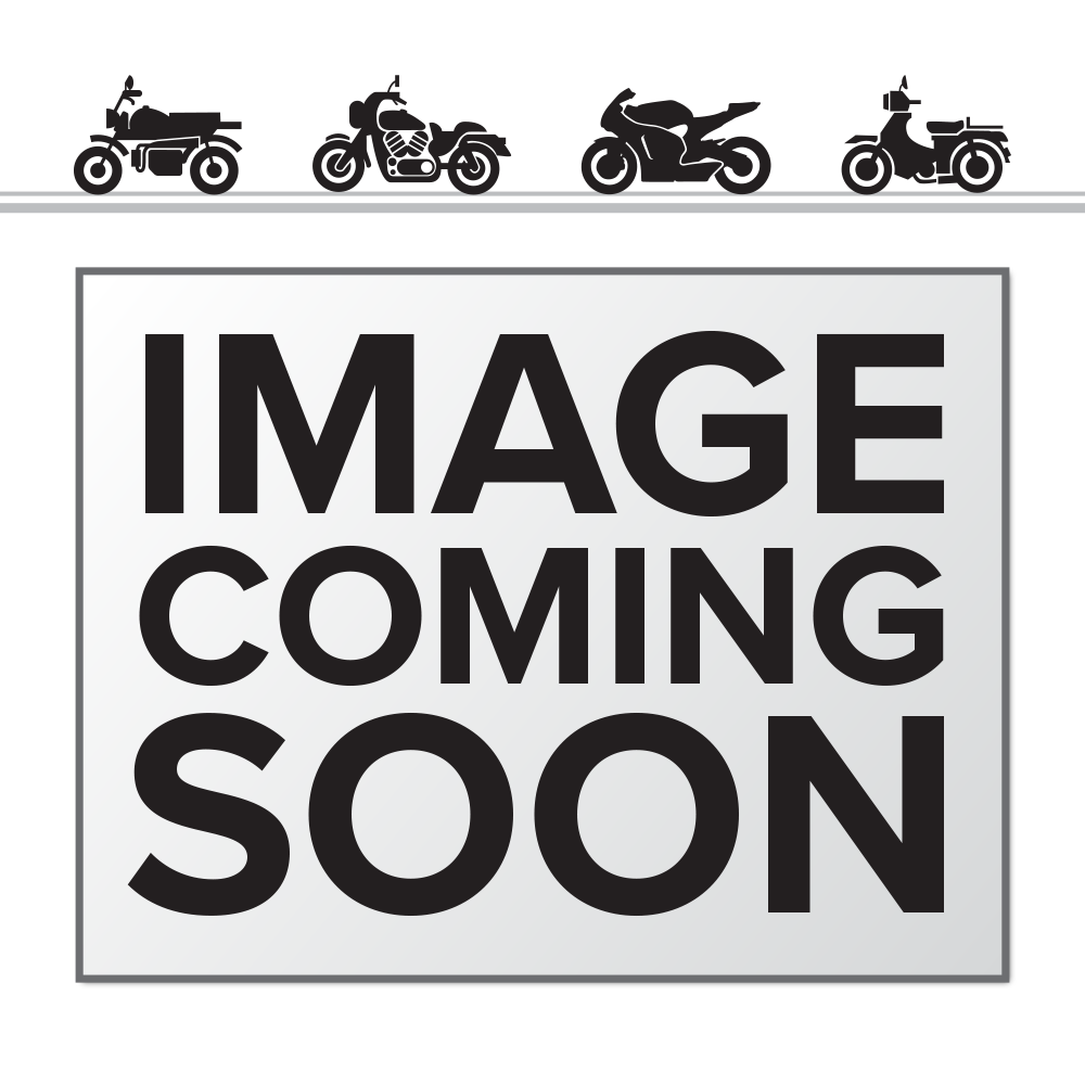 ARROW Spare Part: S/STEEL LINK PIPE FOR 82-710-09GP 1