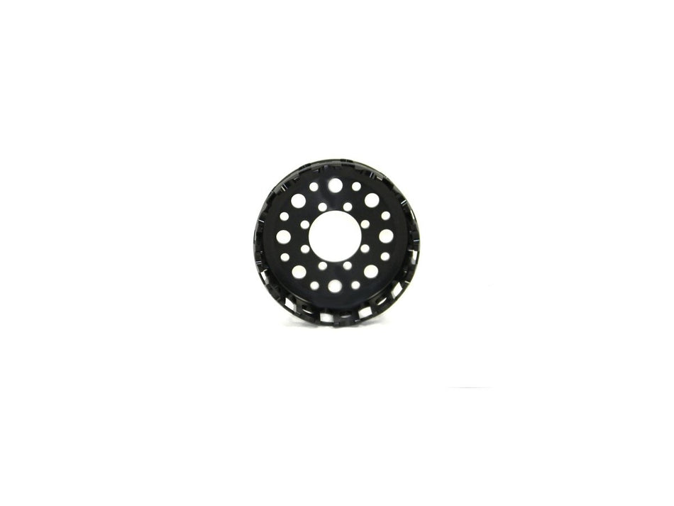 CF01 - BASKET CLUTCH - DBK Special Parts - 7