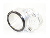 CCDV01 - CLEAR CLUTCH COVER OIL BATH - DBK Special Parts - 60