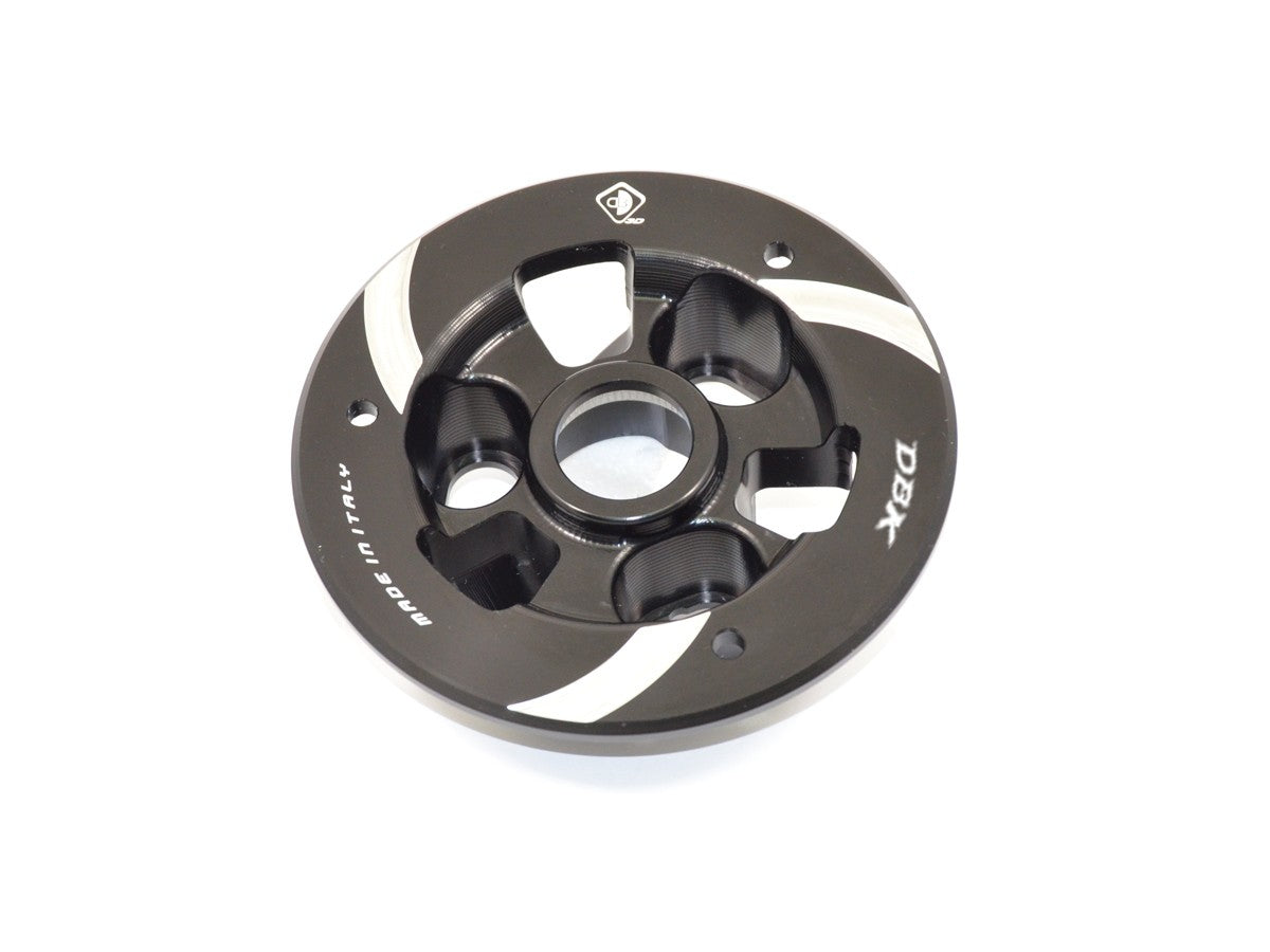 CCDV05SM - PRESSURE PLATE - DBK Special Parts - 3