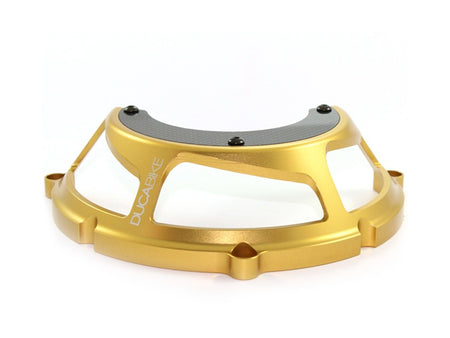 CC05 - CLUTCH COVER - DBK Special Parts - 11