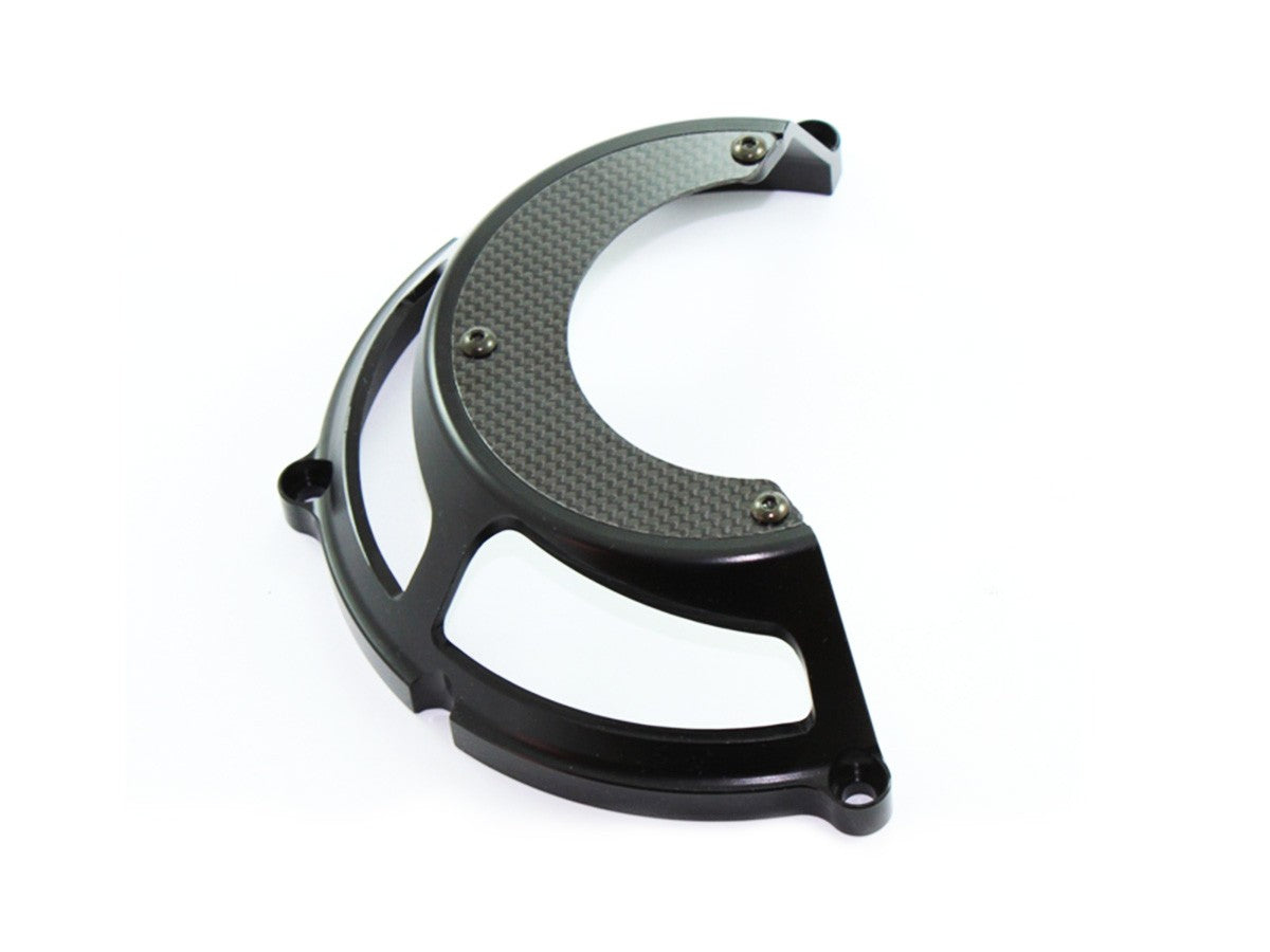 CC05 - CLUTCH COVER - DBK Special Parts - 3