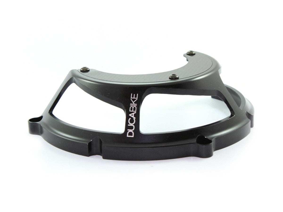 CC05 - CLUTCH COVER - DBK Special Parts - 4