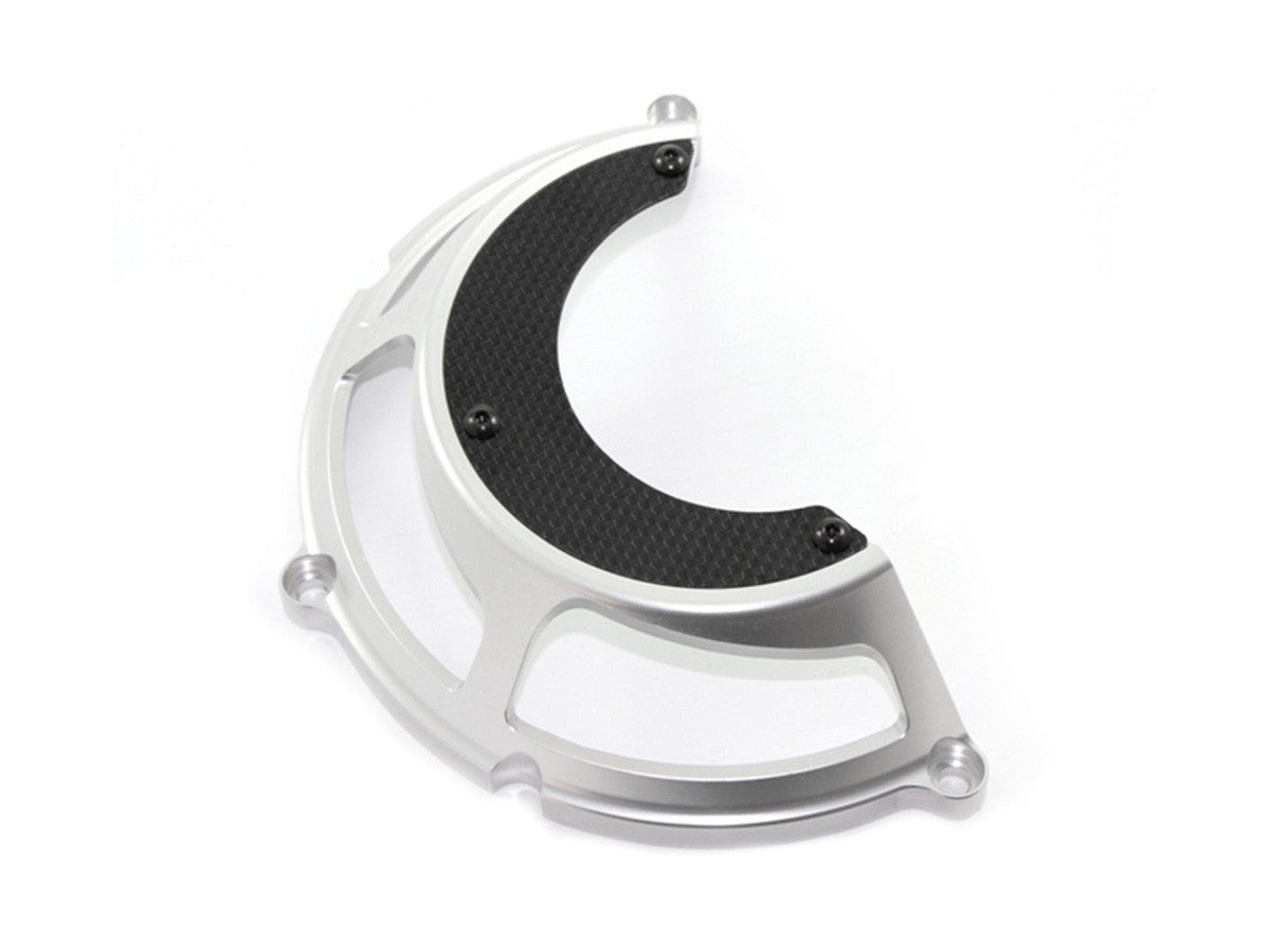 CC05 - CLUTCH COVER - DBK Special Parts - 7
