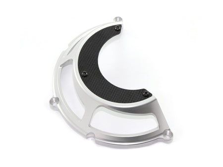 CC05 - CLUTCH COVER - DBK Special Parts - 7