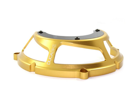 CC05 - CLUTCH COVER - DBK Special Parts - 10