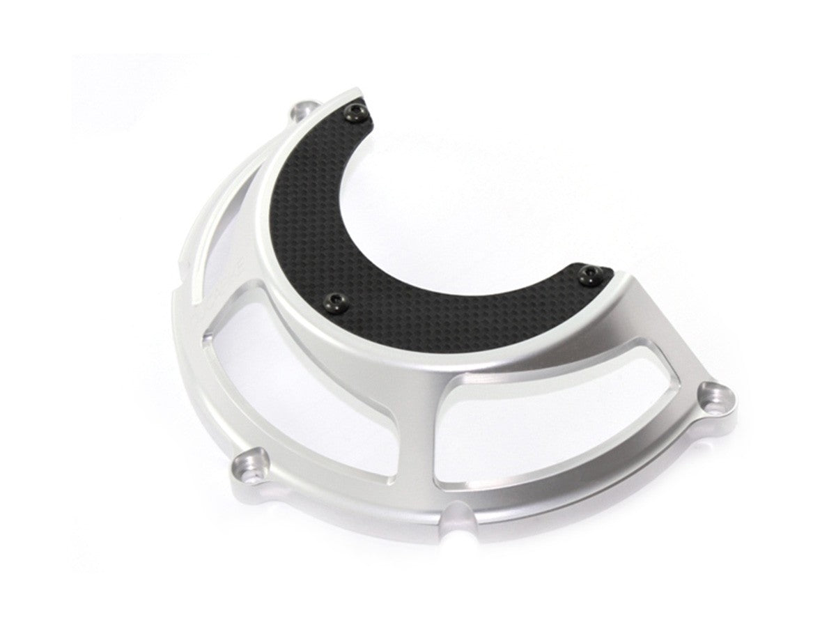 CC05 - CLUTCH COVER - DBK Special Parts - 8