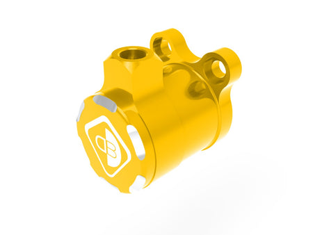 AF01 - CLUTCH SLAVE CYLINDER - DBK Special Parts - 9