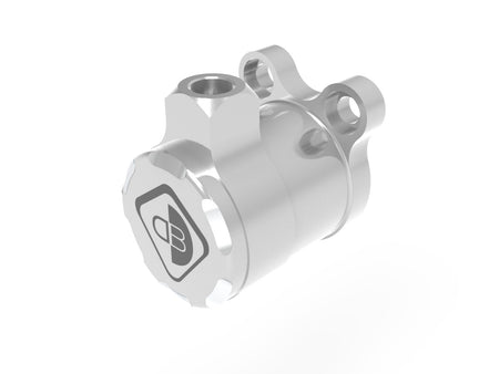 AF01 - CLUTCH SLAVE CYLINDER - DBK Special Parts - 13