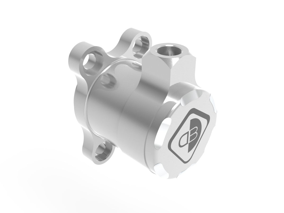 AF01 - CLUTCH SLAVE CYLINDER - DBK Special Parts - 12