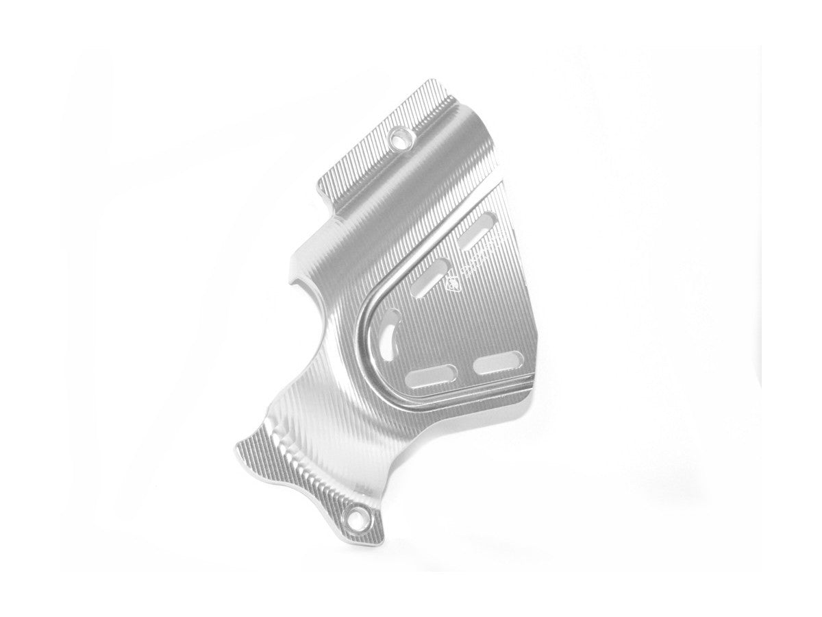 CP03 - SPROCKET COVER - DBK Special Parts - 20