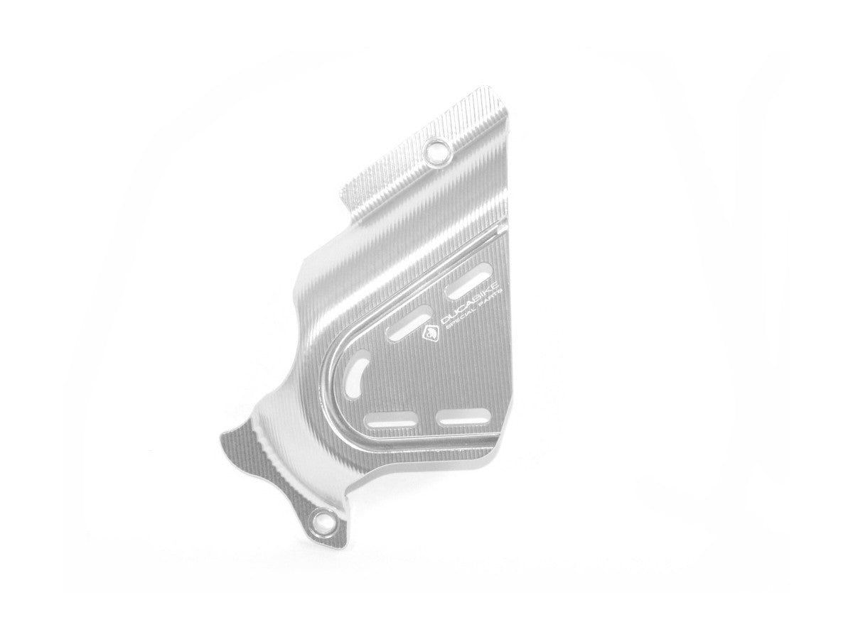 CP03 - SPROCKET COVER - DBK Special Parts - 18