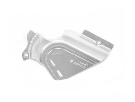 CP03 - SPROCKET COVER - DBK Special Parts - 19