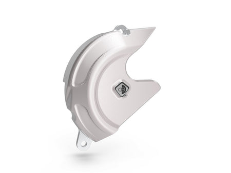 CP11 - PANIGALE V4 SPROCKET COVER - DBK Special Parts - 7