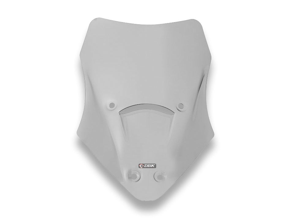 CUP33 - MTS V2 MY25 MEDIUM SCREEN - DBK Special Parts - 1