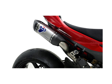 D23109400ITC - TERMIGNONI FULL SYSTEM PANIGALE V4 MY25 - Termignoni - 1