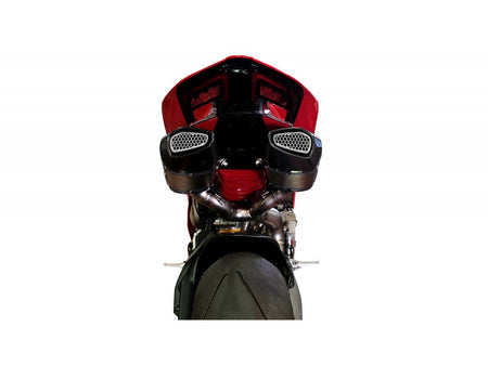 D23109400ITC - TERMIGNONI FULL SYSTEM PANIGALE V4 MY25 - Termignoni - 3