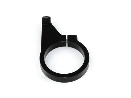 SAS03D - DAMPER STEERING SUPPORT MARZOCCHI D.57mm - DBK Special Parts - 2