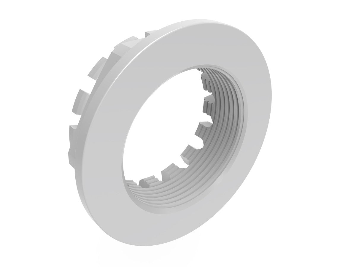 DPC01 - NUT SPROCKET CARRIER - DBK Special Parts - 11